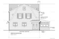 Additional image 35 of 78 Ontario Rd, Floral Park, NY, 11001