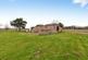 Additional image 21 of Cross Keys Lane, Coningsby, Lincoln
