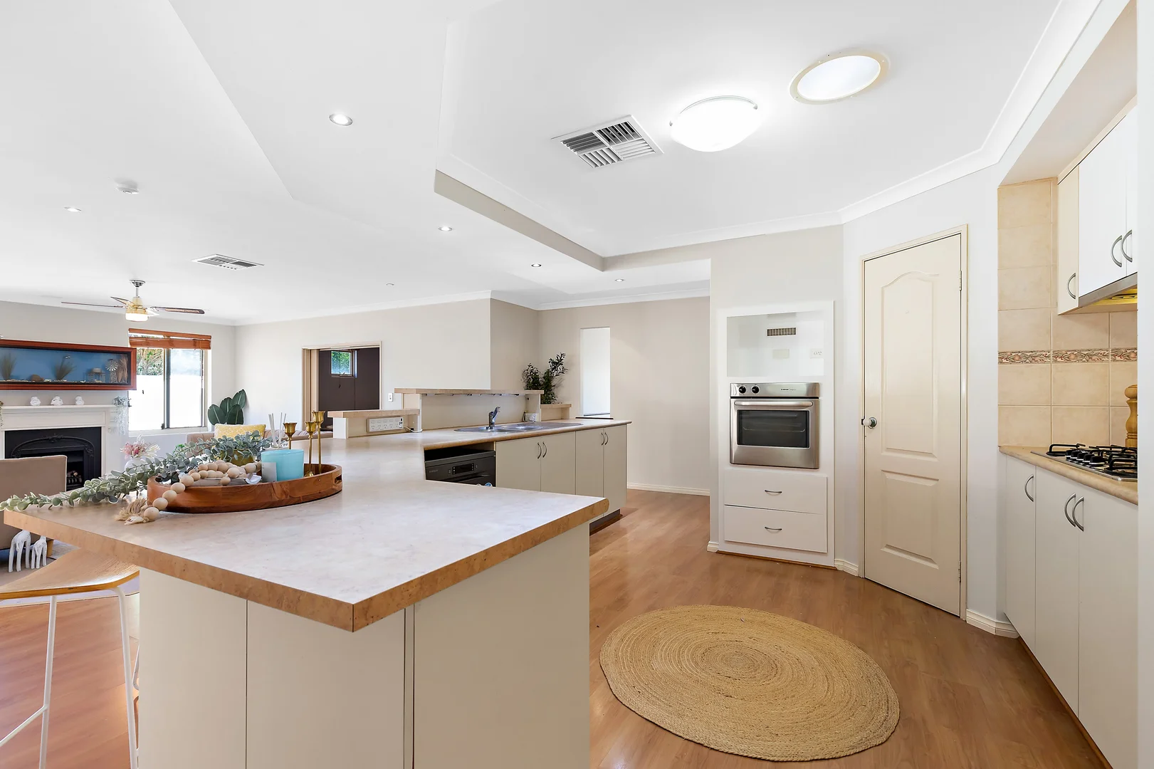 Additional image 11 of 18 Pelham Gardens, Canning Vale WA 6155