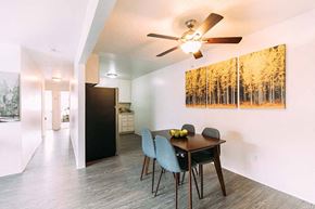 Additional image 4 of 522 1/2 West K Street, Benicia, CA, 94510