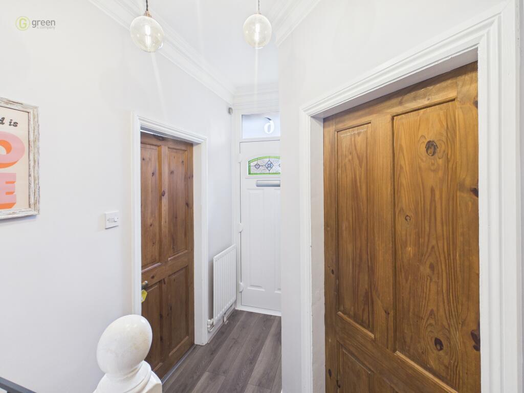 Additional image 54 of Sycamore Road, Sutton Vesey, B23