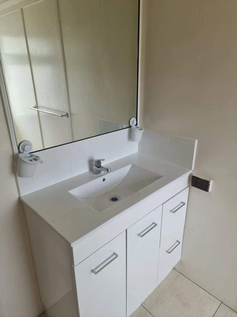 Additional image 16 of 99 Herbert Street, Bowen QLD 4805