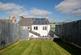 Additional image 14 of Front Street, Pembroke Dock, SA72
