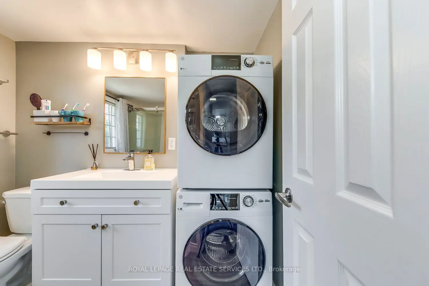 Additional image 14 of 198 Centennial Lane