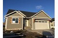 Additional image 3 of 2178 Lagerwey Cir, Lynden, WA, 98264