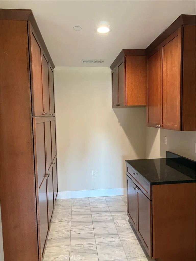 Additional image 17 of 14006 Creston Rd, Magalia, CA 95954