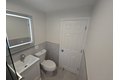 Additional image 18 of 7 Smith St Unit 2, Medford, MA, 02155