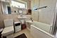 Additional image 15 of Everlea Close, Everton, Lymington, Hampshire, SO41