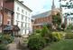 Additional image 12 of Homenash House, Barbourne WR1