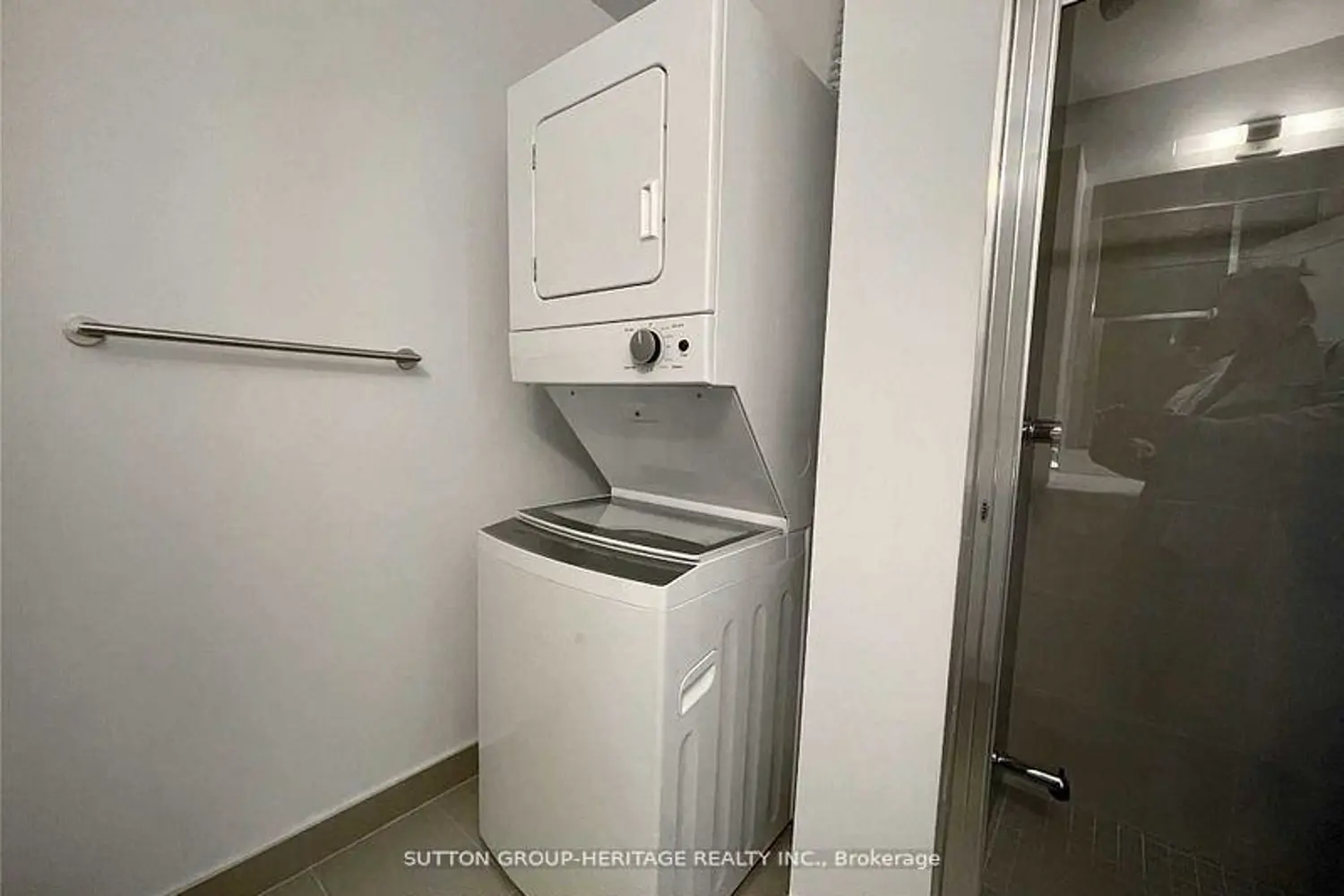 Additional image 7 of 2550 Simcoe Street Ph3