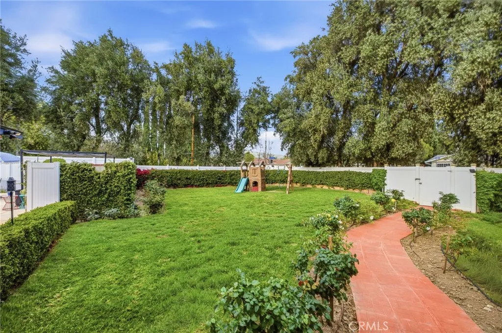 Additional image 7 of 10655 Owensmouth Ave, Chatsworth, CA 91311