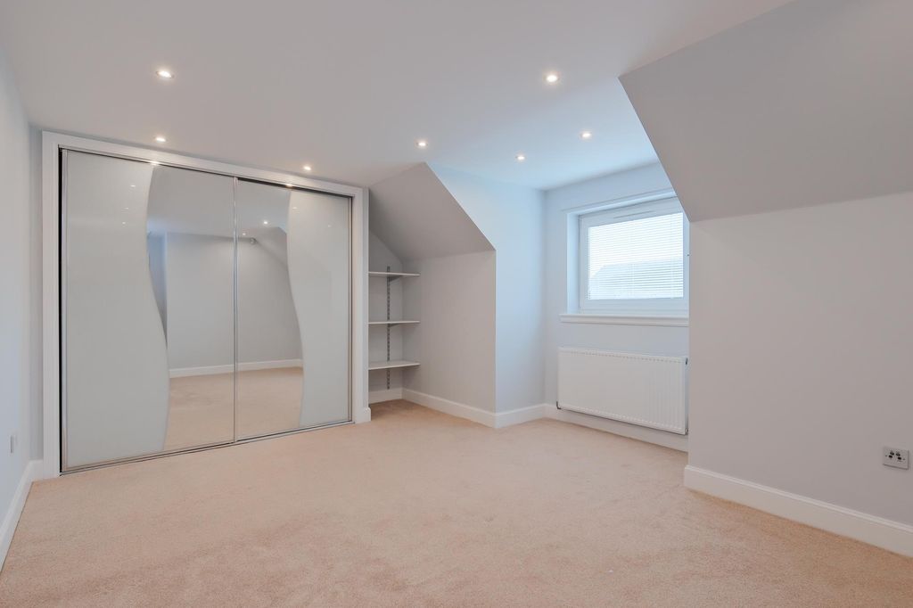 Additional image 60 of 4 bed detached house to rent44 Kilncadzow Road, Carluke ML8