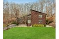 17 Chester Ct, Cortlandt Manor, NY, 10567
