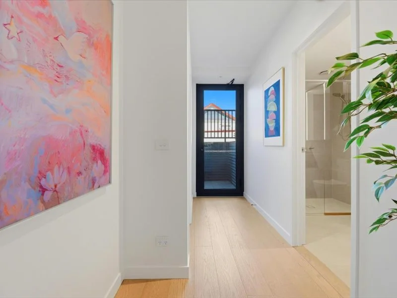 Additional image 13 of 76 Albert Street, Seddon VIC 3011