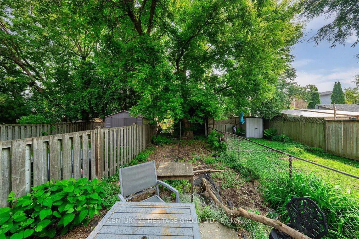 Additional image 18 of 169 King Edward Avenue