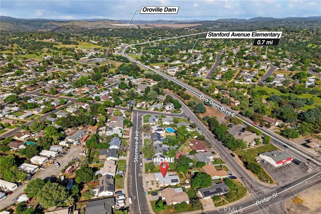 Additional image 72 of 2843 Stormes Ave, Oroville, CA 95966