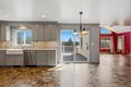 Additional image 11 of 462 Ridge Rd, Campbell Hall, NY, 10916