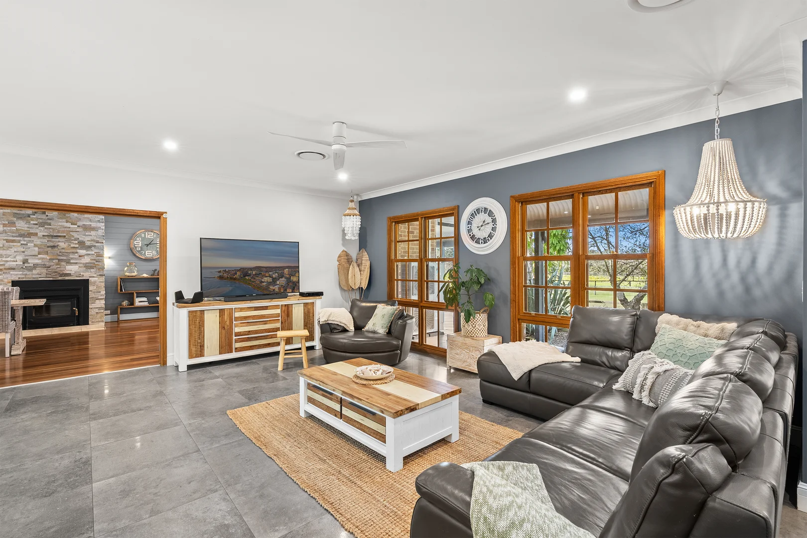 Additional image 7 of 413 Yarramalong Road, Wyong Creek NSW 2259