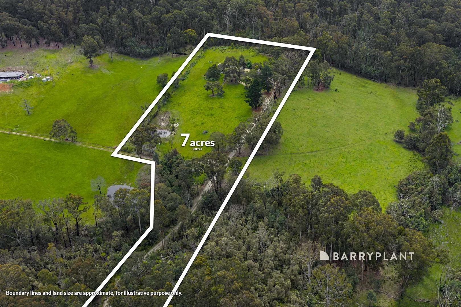 Additional image 20 of 499 Garfield North Road, Garfield North VIC 3814