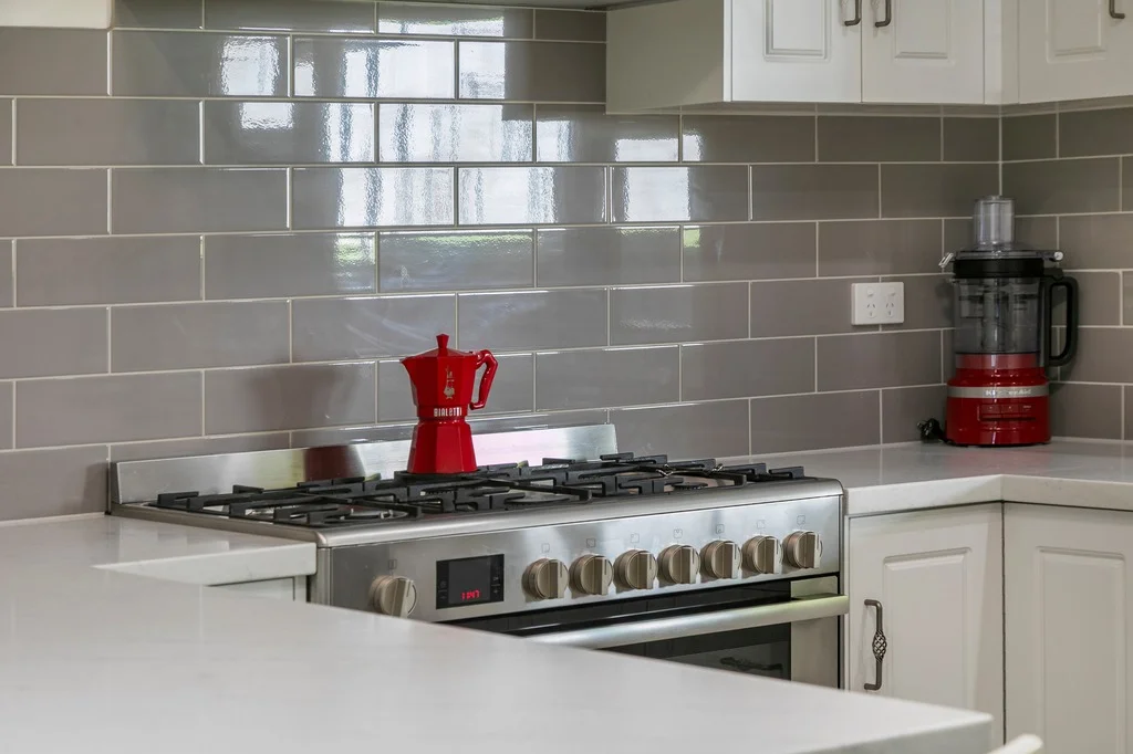 Additional image 6 of 18 Popes Hill Road, Watervale SA 5452