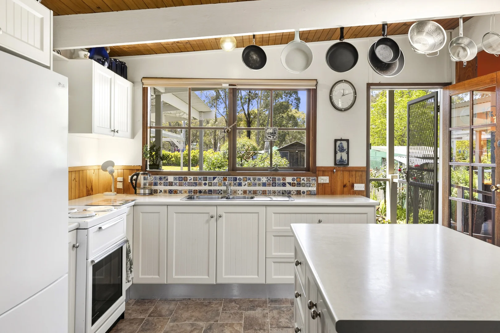 Additional image 8 of 550 Mcdonalds Road, Clonbinane VIC 3658