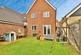 Additional image 17 of Brandon Close, Swanton Morley, Dereham
