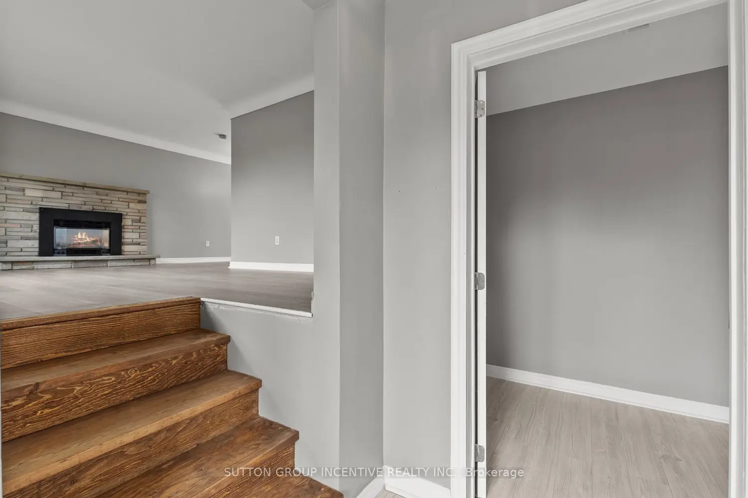 Additional image 3 of 2 Hendershot Avenue