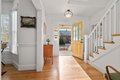 Additional image 4 of 181 Stow St, Concord, MA, 01742
