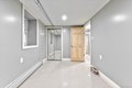 Additional image 33 of 1439 Zerega Ave, Bronx, NY, 10462