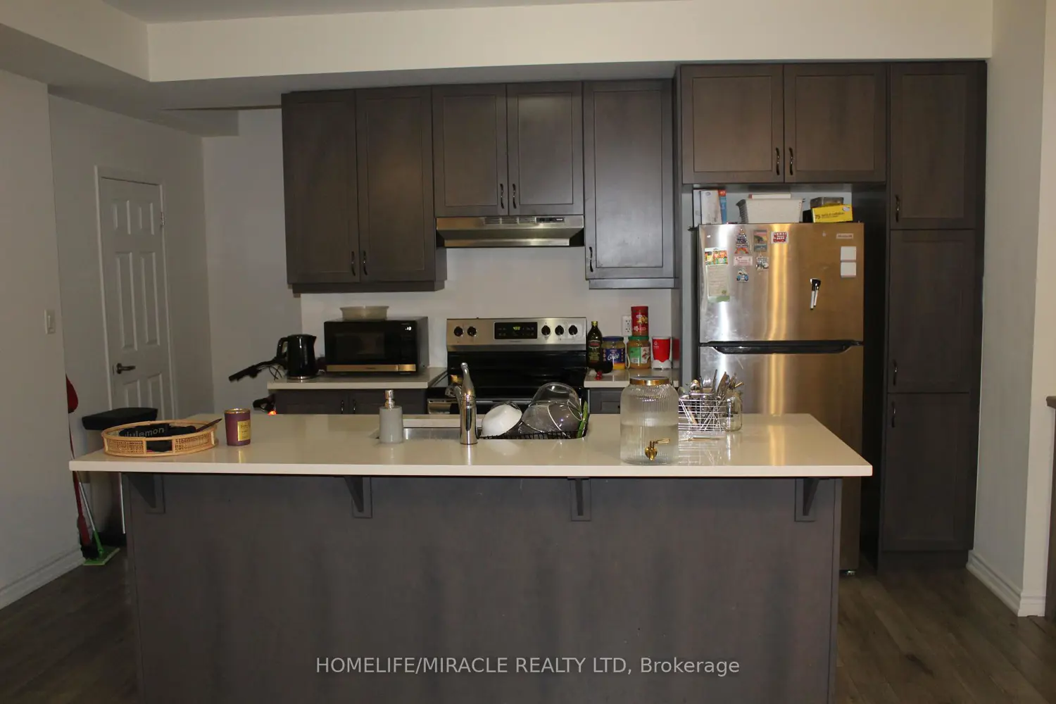 Additional image 17 of 240 Lagerfeld Drive 5