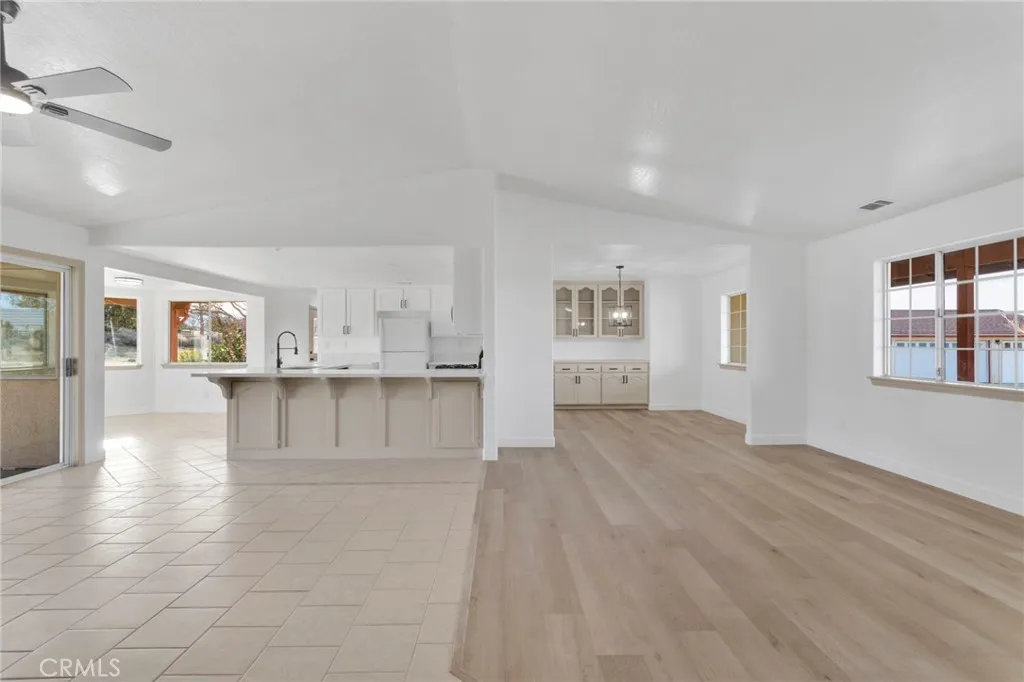 Additional image 17 of 329 Lindero Road, Pinon Hills, CA 92372