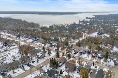 Additional image 8 of 48 Cedartree Lane, Kawartha Lakes, ON, K0M 1A0