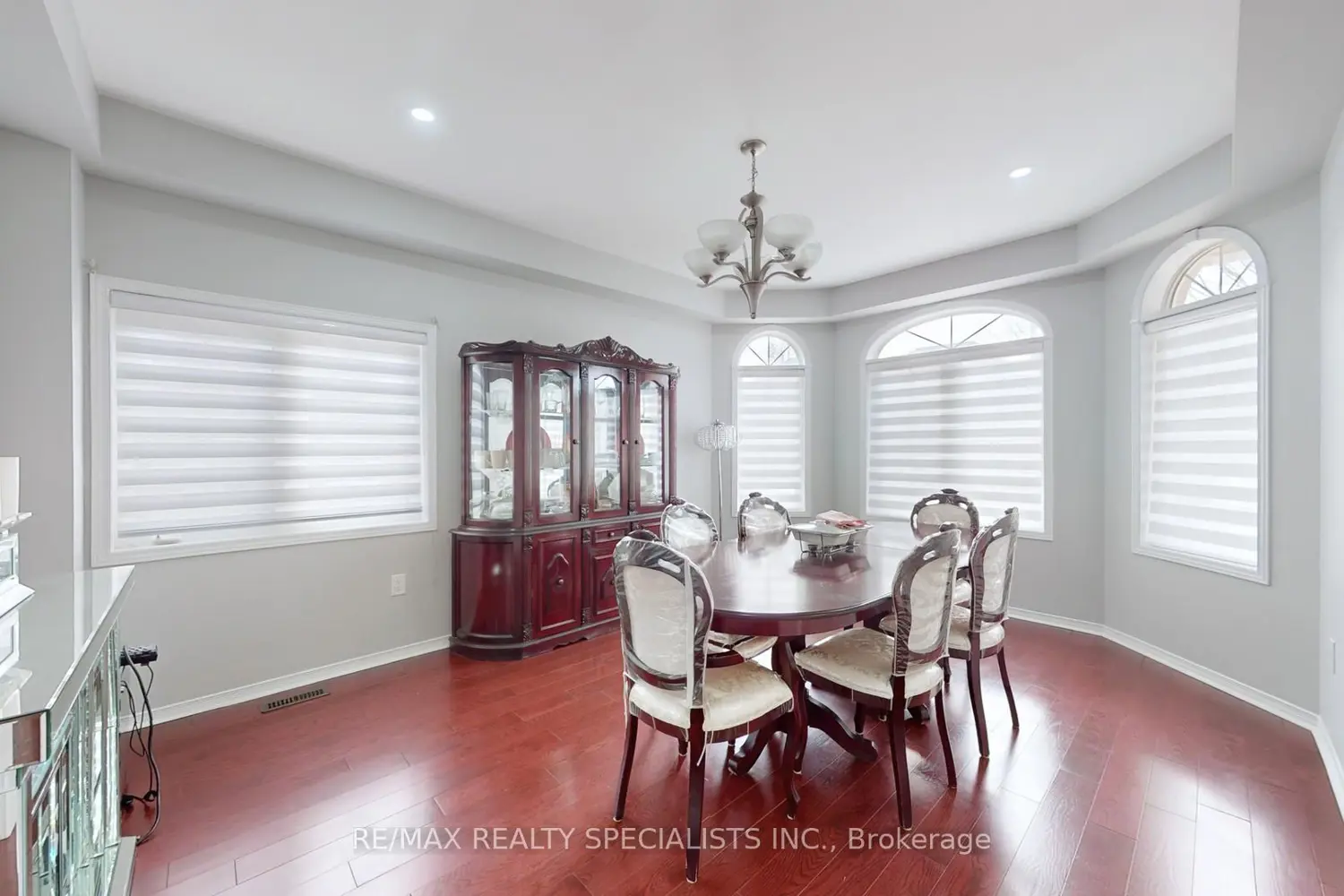 Additional image 6 of 13 Ledgerock Road