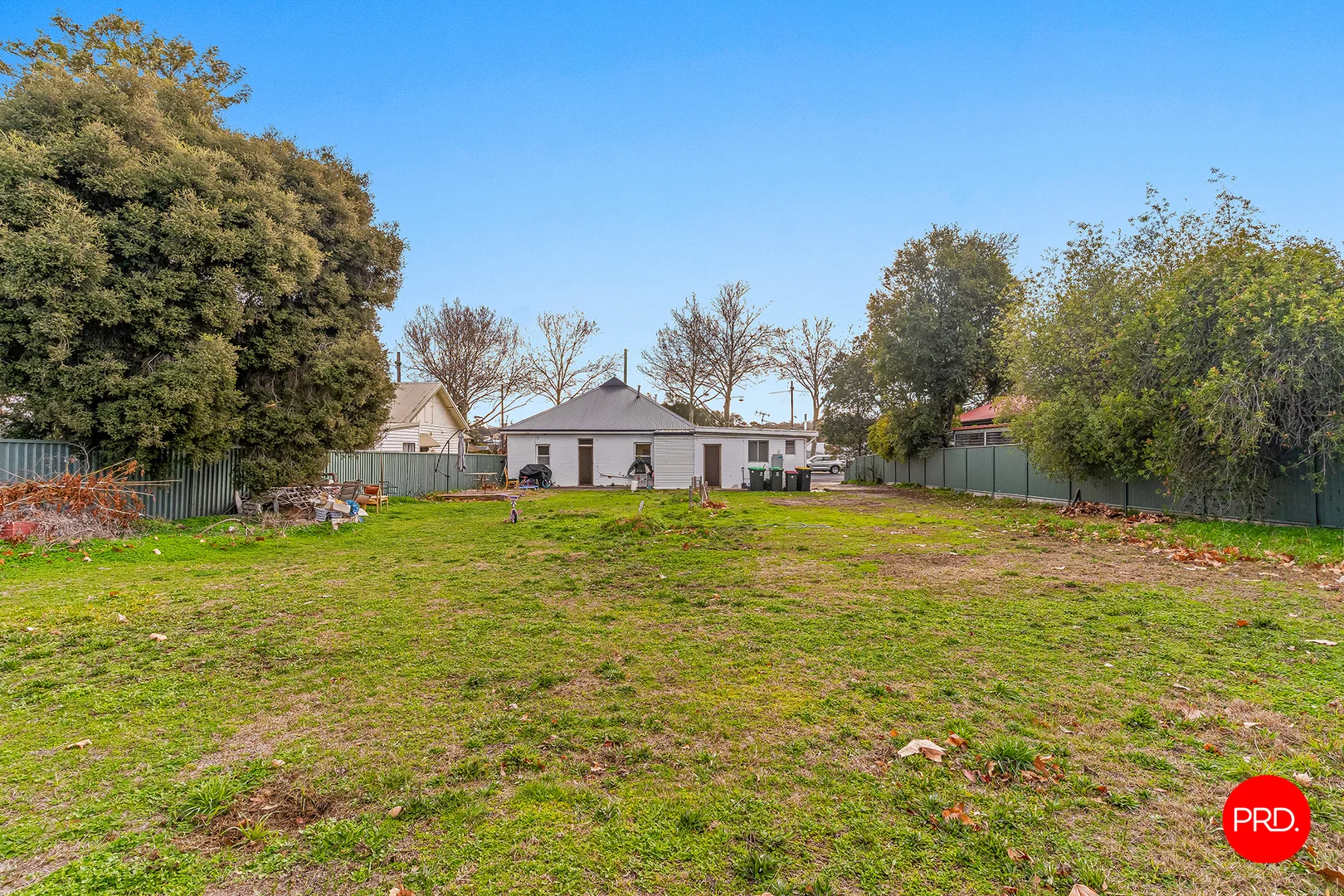 Additional image 14 of 413 High Street, Golden Square VIC 3555