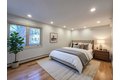 Additional image 13 of 1002 Beacon St, Brookline, MA, 02446