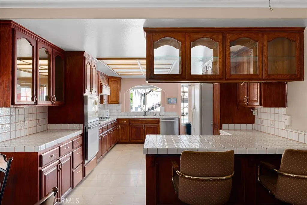 Additional image 14 of 1677 Laurelwood Avenue, Colton, CA 92324