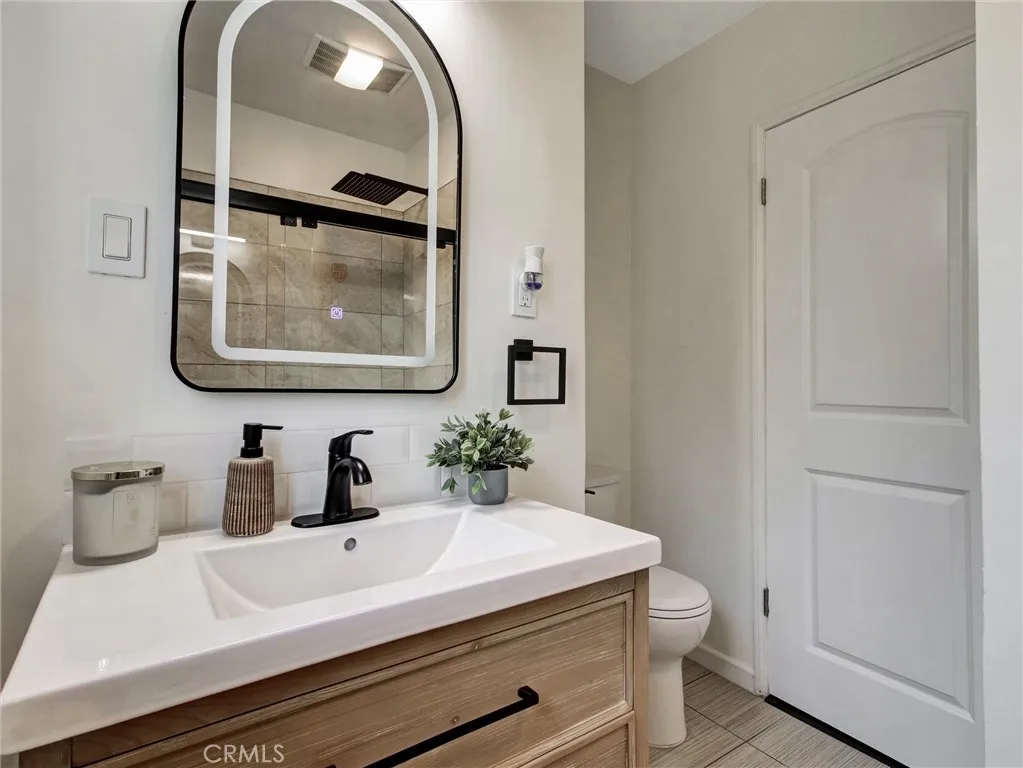 Additional image 63 of 1749 W Colegrove Ave, Montebello, CA 90640