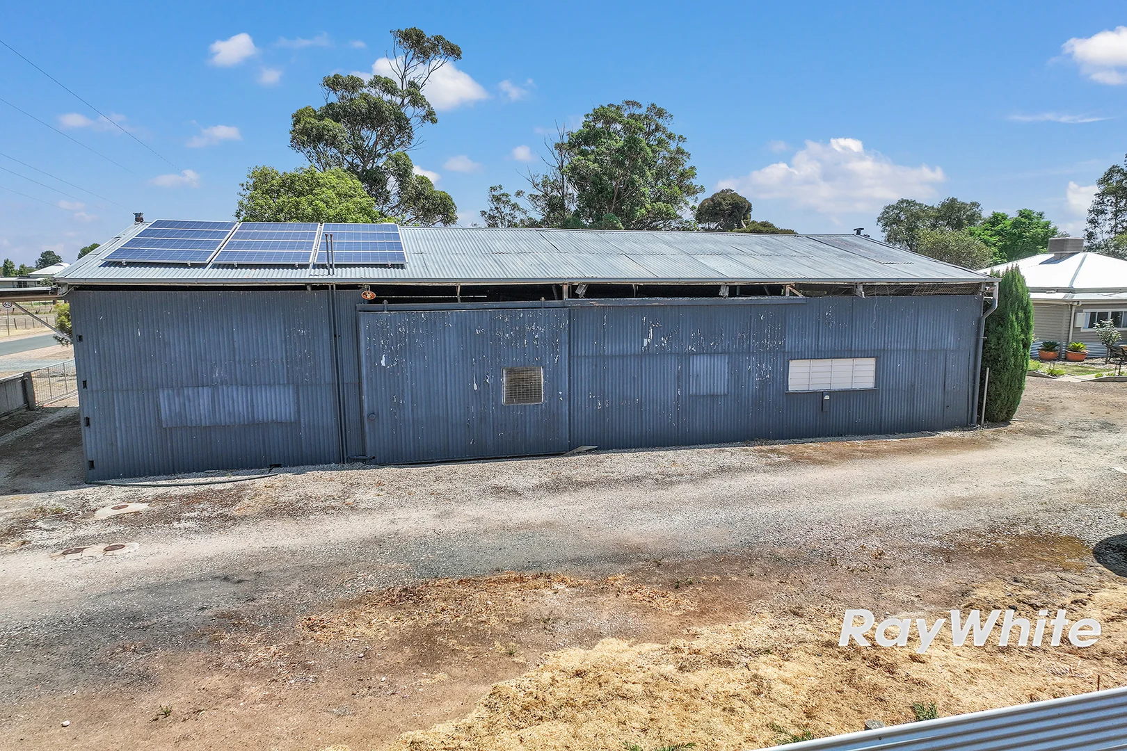 Additional image 28 of 174 Bennett Road, Nanneella VIC 3561