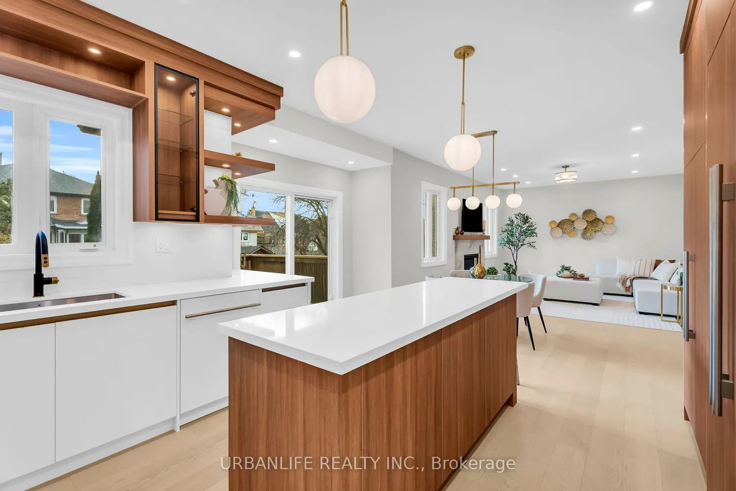 Additional image 6 of 111 Pleasant Avenue