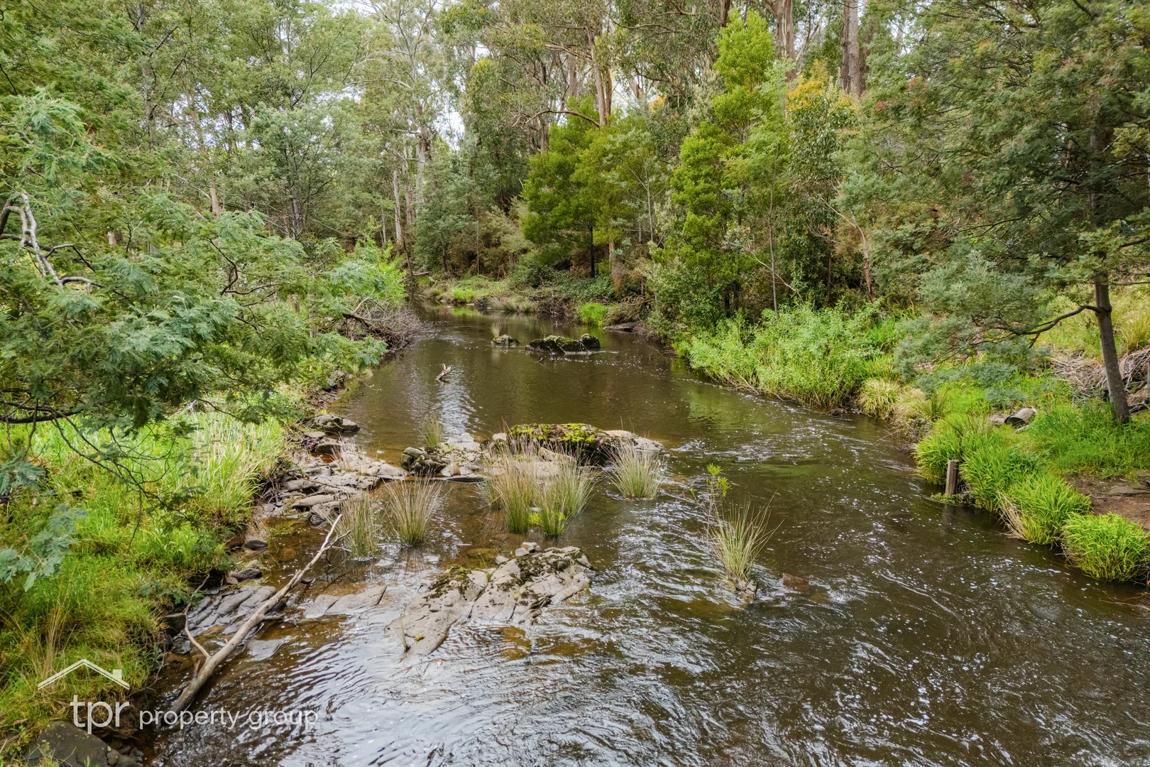 Additional image 28 of 4695 Huon Highway, Geeveston TAS 7116