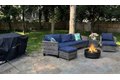 Additional image 20 of 56 Garvin St, Oak Bluffs, MA, 02557