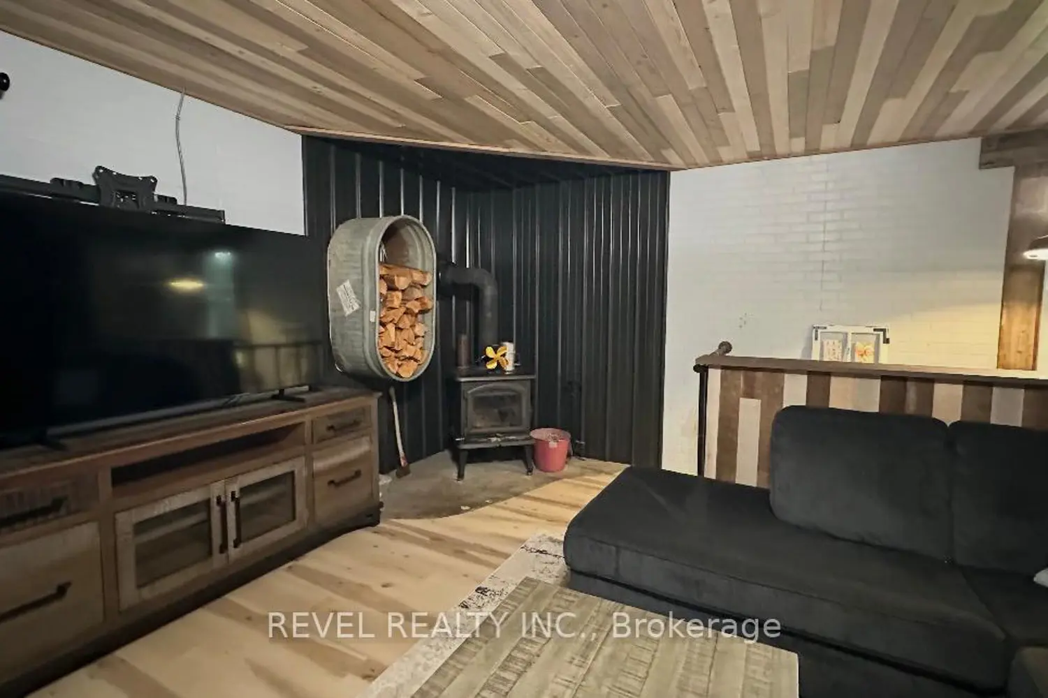 Additional image 6 of 680 Peltola Road