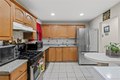 Additional image 3 of 79 Union Pl, Hempstead, NY, 11550