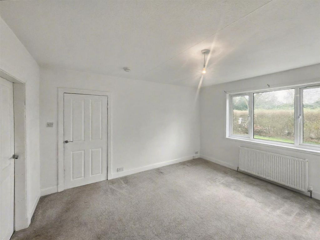 Additional image 10 of 2 bed property to rentStormont Road, Scone, Perth PH2