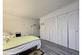 Additional image 9 of 460 Old Town Rd Apt 5B, Port Jefferson Station, NY, 11776