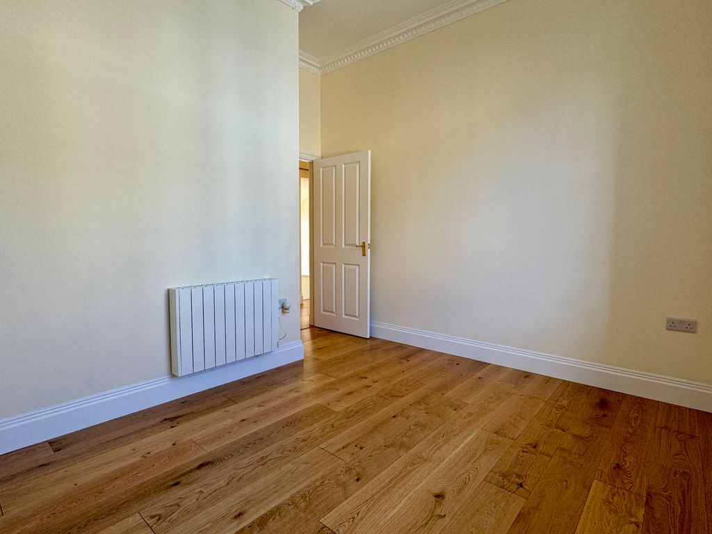 Additional image 8 of 2 bed flat to rentHigh Street, Narberth SA67