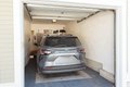 Additional image 41 of 20 White Oaks Ln Unit 20, Reading, MA, 01867