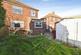 Additional image 17 of Rochdale Road, Scunthorpe, Lincolnshire