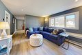Additional image 4 of 25 Longmeadow Rd, Medfield, MA, 02052