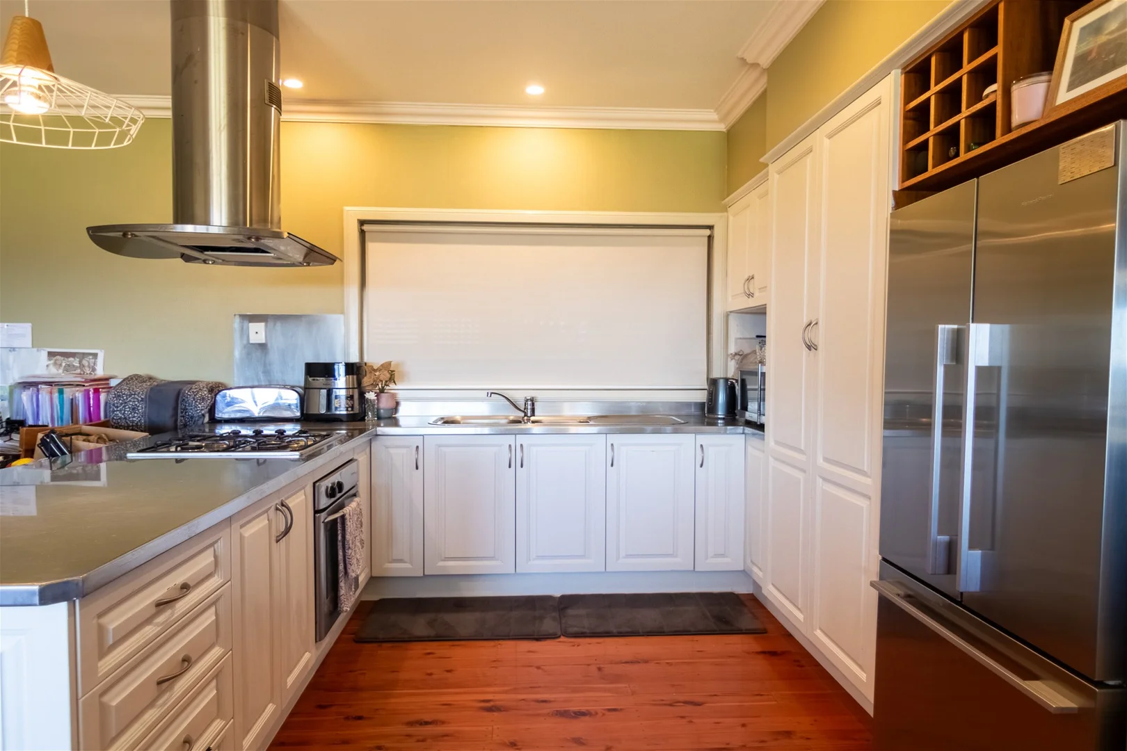 Additional image 11 of 123 Lutter Road, Charlwood QLD 4309